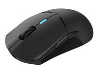 Image QPAD_Gaming_Maus_DX900_16000_dpi_FPS_drahtlos_img6_4435065.jpg Image