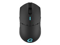 Image QPAD_Gaming_Maus_DX900_16000_dpi_FPS_drahtlos_img7_4435065.jpg Image