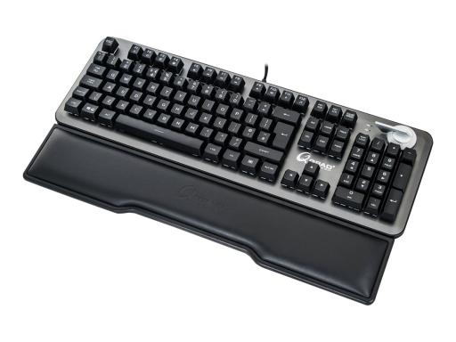 Image QPAD_Gaming_Tastatur_Pro_MK95_schwarz_mit_img1_4435068.jpg Image