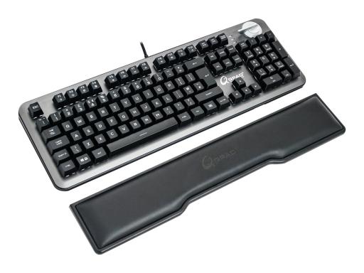 Image QPAD_Gaming_Tastatur_Pro_MK95_schwarz_mit_img3_4435068.jpg Image
