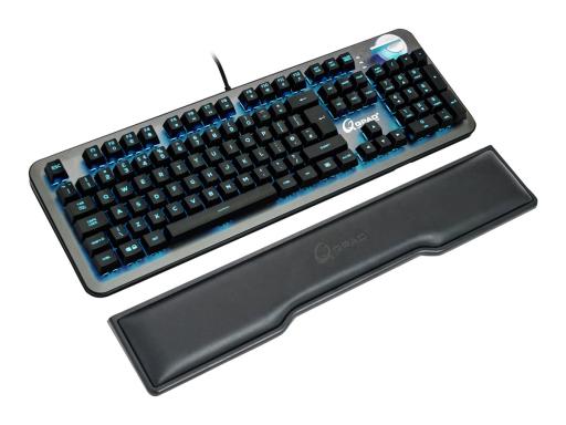 Image QPAD_Gaming_Tastatur_Pro_MK95_schwarz_mit_img4_4435068.jpg Image