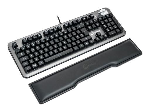 Image QPAD_Gaming_Tastatur_Pro_MK95_schwarz_mit_img5_4435068.jpg Image