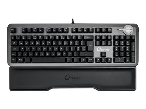 Image QPAD_Gaming_Tastatur_Pro_MK95_schwarz_mit_img7_4435068.jpg Image