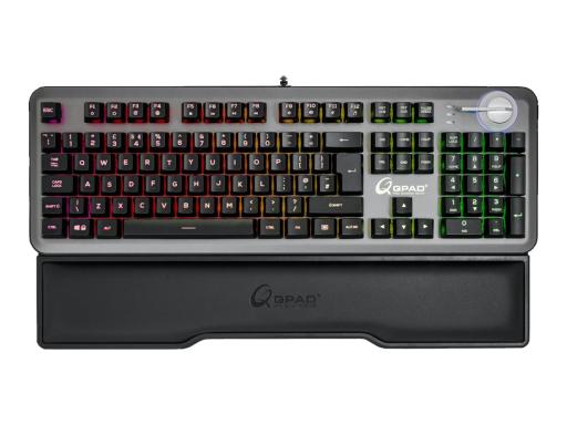 Image QPAD_Gaming_Tastatur_Pro_MK95_schwarz_mit_img8_4435068.jpg Image
