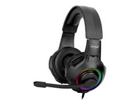 Image QPAD_QH-25_RGB_Gaming_Headset_71__9JH3593H25_img3_4435070.jpg Image