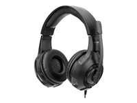 Image QPAD_QH-25_RGB_Gaming_Headset_71__9JH3593H25_img4_4435070.jpg Image