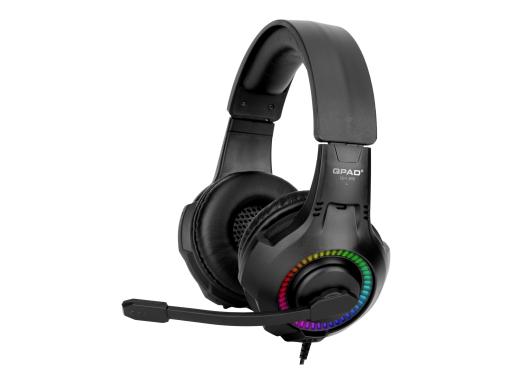 Image QPAD_QH-25_RGB_Gaming_Headset_71__9JH3593H25_img5_4435070.jpg Image