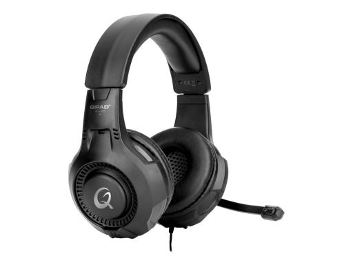 Image QPAD_QH-25_RGB_Gaming_Headset_71__9JH3593H25_img7_4435070.jpg Image