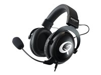 Image QPAD_QH-91_Gaming_Headset__9JH3593H91_img4_4067892.jpg Image