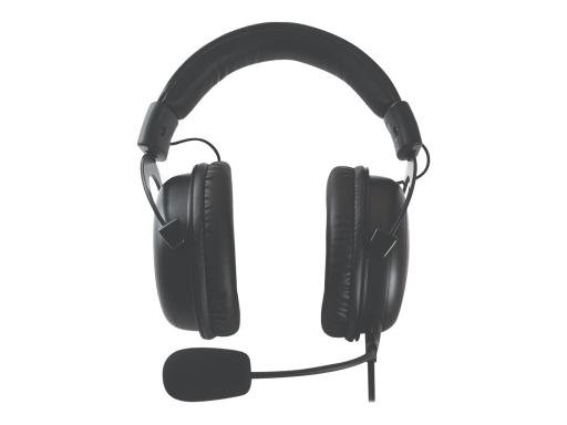 Image QPAD_QH-91_Gaming_Headset__9JH3593H91_img5_4067892.jpg Image