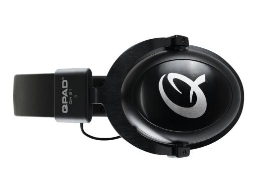 Image QPAD_QH-91_Gaming_Headset__9JH3593H91_img6_4067892.jpg Image