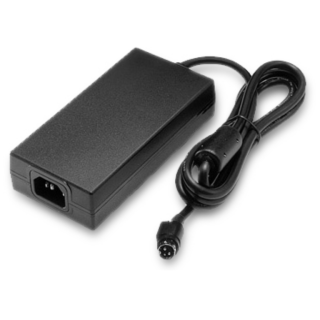 Image QTCtUcrICzslIjAWoq9VOwMNnjfAAkmUeKKWtLYR63c=.png Image