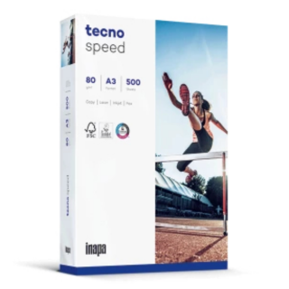 Image QTECvjktw2AwDEHH1ojR6GzvaW0peGNB8jultTf3z_w=.png Image