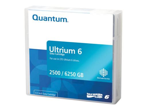 Image QUANTUM_DATA_CARTRIDGE_LTO-6_img1_3715022.jpg Image