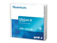 Image QUANTUM_DATA_CARTRIDGE_LTO-6_img3_3715022.jpg Image