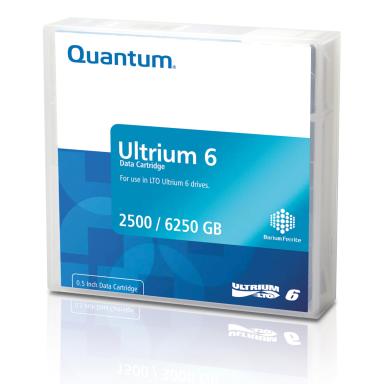 Image QUANTUM_DATA_CARTRIDGE_LTO-6_img4_3715022.jpg Image