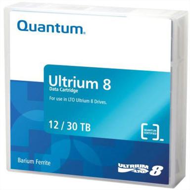 Image QUANTUM_Data_Cartridge_LTO8_Media_Ultrium_img3_3684079.jpg Image