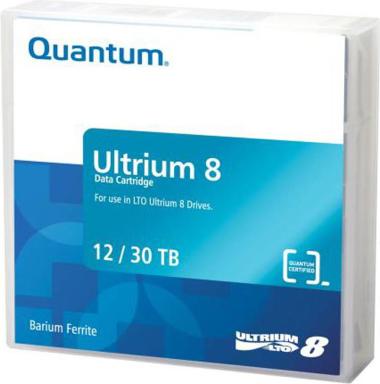 Image QUANTUM_Data_Cartridge_LTO8_Media_Ultrium_img4_3684079.jpg Image
