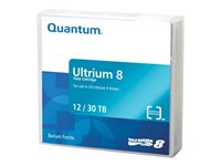 Image QUANTUM_LTO_ULTRIUM_8_MEDIA_CARTRIDGE_img2_4271007.jpg Image