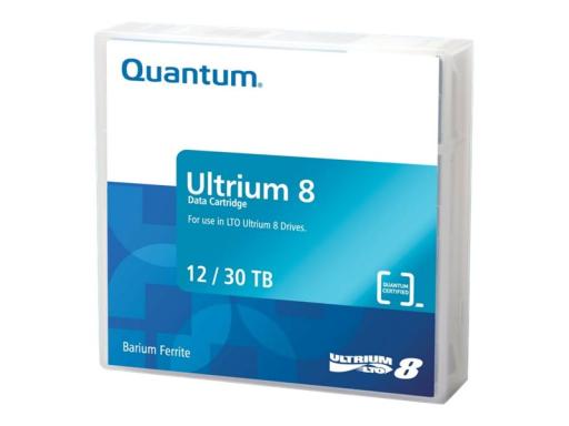 Image QUANTUM_LTO_ULTRIUM_8_MEDIA_CARTRIDGE_img3_4271007.jpg Image