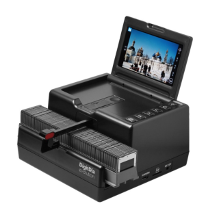 Image QXjP0pBnPAMbL7Z5XFFBRUs9Zl_ufpnPB5_WA6jZkqI=.png Image