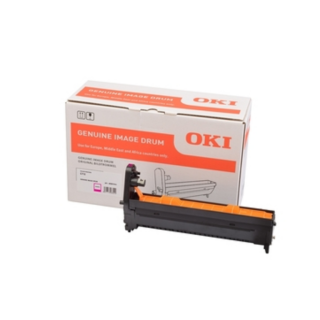 Image Q_R1Qh4SF1-UXzTPlM5LF8oCpYDltWjxGhJty3TnAKk=.png Image