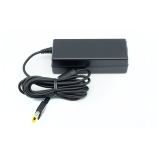 Image Qa5nmuQERh1YcbzEp1tQldw3vXFteIKbsgvA8DnsUt4=.png Image