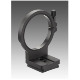 Image QcAtt3pGrYtR0D_WijCfIF25k5vBY7ubWP8TZgoC64U=.png Image