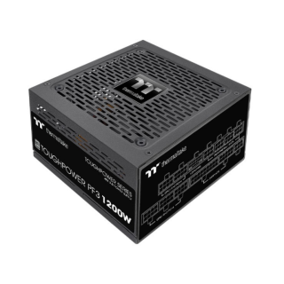 Image QcW8wMz5D2GvvyfRxfieJggY8axf5ozea1xRW2ZgTvk=.png Image