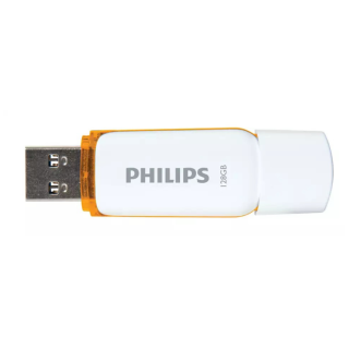 Image Qd7DUcvNwgrccRdebyYm6wjVvEc4LkuNuuiUw5sG0L0=.png Image