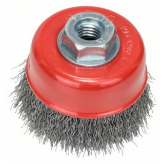 Image QevV4YYgJ4CZi5fUZ5UKI3X5u1Q9voo2C0gDJDkJZrg=.png Image