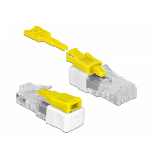 Image Qg3lqBK3ABley_QKzB_z9Y-Nna3VoHh1WI1oYNxGDYg=.png Image