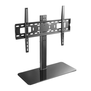 Image Qj9vvo-p88GACG46FmbyNcWsQmwGU3FeblJYQb_jDjo=.png Image