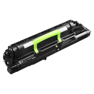 Image Qm5khUMLew81TghoWK6rrI7ziWfHKMQICaz1uMuYnYQ=.png Image