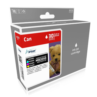 Image QmEoSDx5ouDsqkXa-RiTICiqzVa8Q7lXl2sWjguNUjA=.png Image