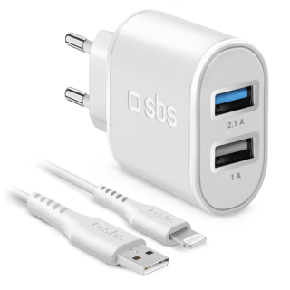 Image QmoBDAApv34f-Tdhrv6WX3vD8yM5gyNqO6ROO1iW_Ow=.png Image