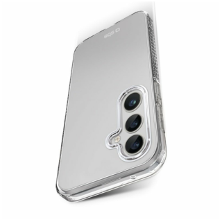 Image QmqVmF4HdOEBVhyJkPElB3s8WLgyl03UZWgtG2_FuS8=.png Image