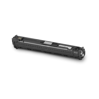 OKI Trommel BK 09006131 | Bildtrommel 50.000 Seiten