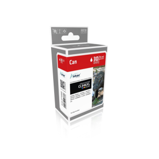 Image Qnv8J-W75oZeqbhKcmZBi2XCDEMTA3JXy92Btxu9BEc=.png Image