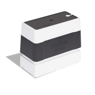 Image QoYHU1caRE13xlCoDQ8AV2UlT1meh8Z0V94xXUs9bNw=.png Image