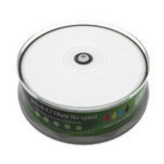 Image QqJfloUV69KKQbTma0SjHh3LM6dM7RdeCmdv3HqGA3o=.png Image