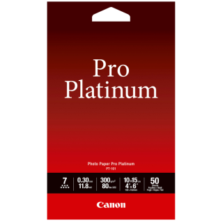 Image QrSW6HMEcjksWW7VNW8d_BuutGB5uzforuwptdxi4AY=.png Image