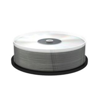 Image Qu2-emG5OSgGrKl55I-9g0zJ_d0N1BD55ZfoqnGxgos=.png Image
