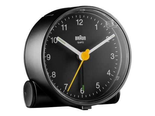 Image Quarzwecker_schwarz_Uhrwerk_leise_und_przise_img6_4384481.jpg Image