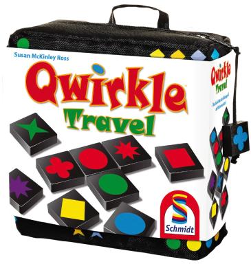 Image Qwirkle_Travel_Nr_49270_img0_4913029.jpg Image