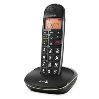 Image QxO_uc5_b7mKBbbpLT4WoKXUjUpUeq13vOXpNu6wfRc=.png Image