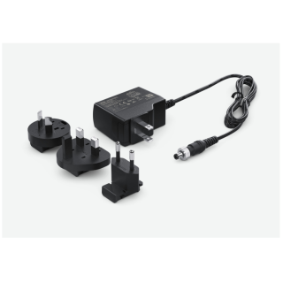 Image Qy-N-9bF88pv654_vGdZzZS-y-vdIb8RV7Bsk_D1NVg=.png Image