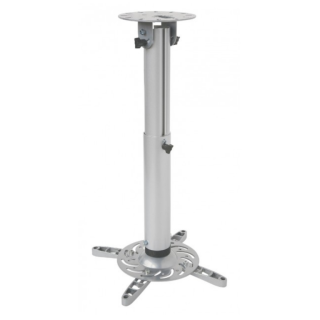 Image QzbGUids-EODwbj_98DFqL_3Be6lkFLHeRHyhV4py5E=.png Image