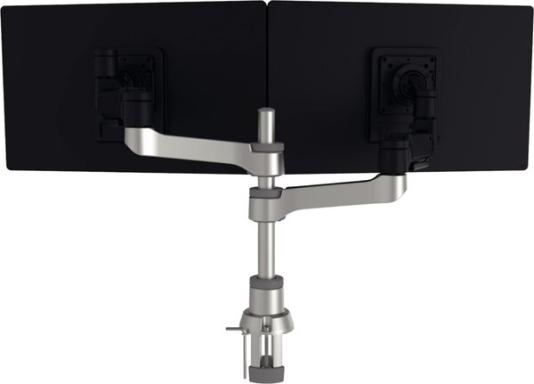 Image R-GO_TOOLS_Monitorarm_Caparo_4_Twin_Gasfeder_img3_4074537.jpg Image