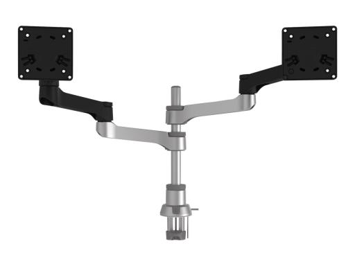 Image R-GO_TOOLS_Monitorarm_Caparo_4_Twin_verstellbar_img1_3683807.jpg Image